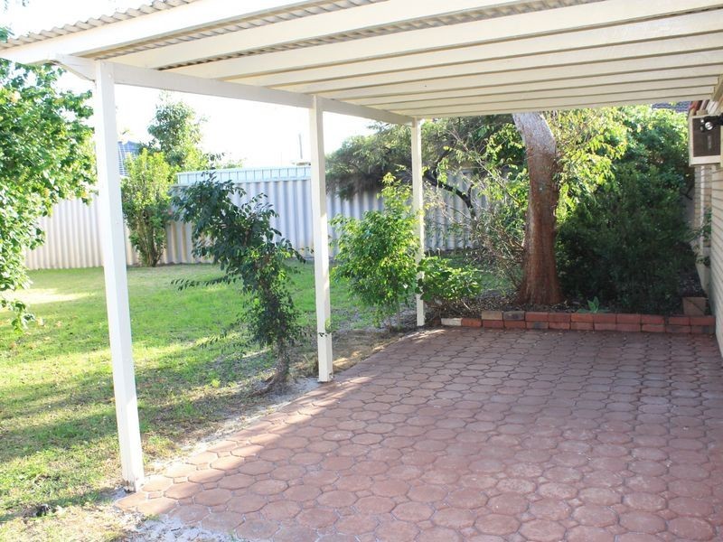 31 Kielman Road, Willetton WA 6155