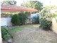 31 Kielman Road, Willetton WA 6155