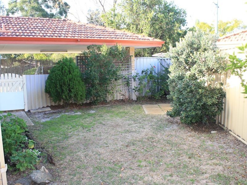 31 Kielman Road, Willetton WA 6155