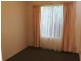 31 Kielman Road, Willetton WA 6155