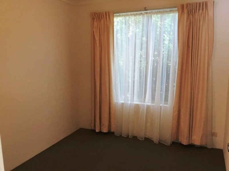 31 Kielman Road, Willetton WA 6155