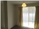 31 Kielman Road, Willetton WA 6155