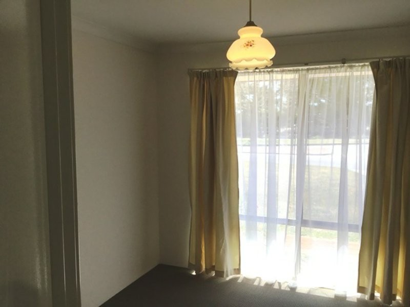 31 Kielman Road, Willetton WA 6155