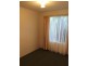 31 Kielman Road, Willetton WA 6155