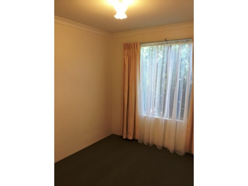 31 Kielman Road, Willetton WA 6155