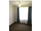 31 Kielman Road, Willetton WA 6155