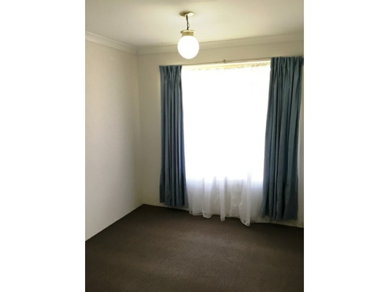 31 Kielman Road, Willetton WA 6155