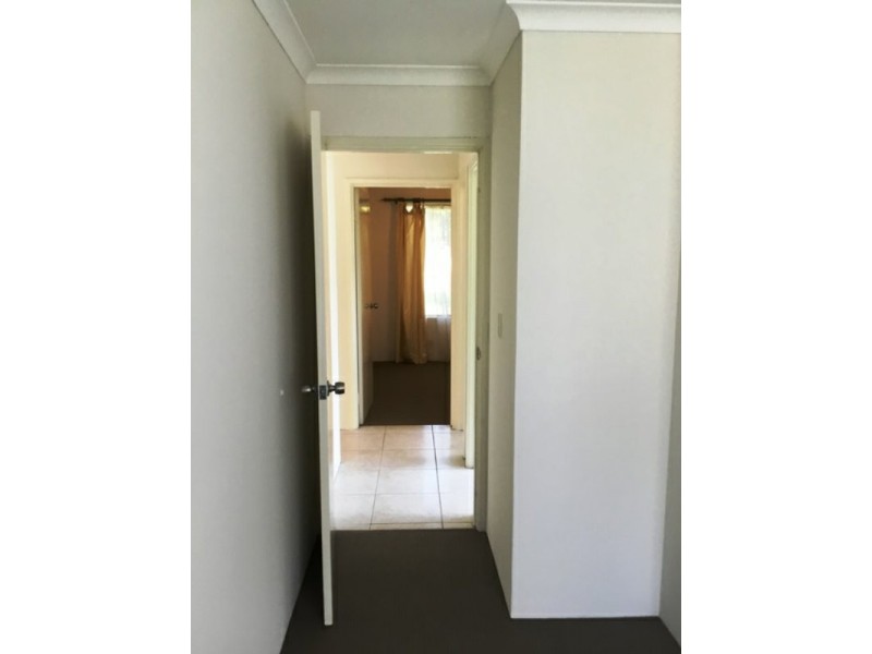 31 Kielman Road, Willetton WA 6155