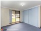 5 Orbison Place, Willetton WA 6155