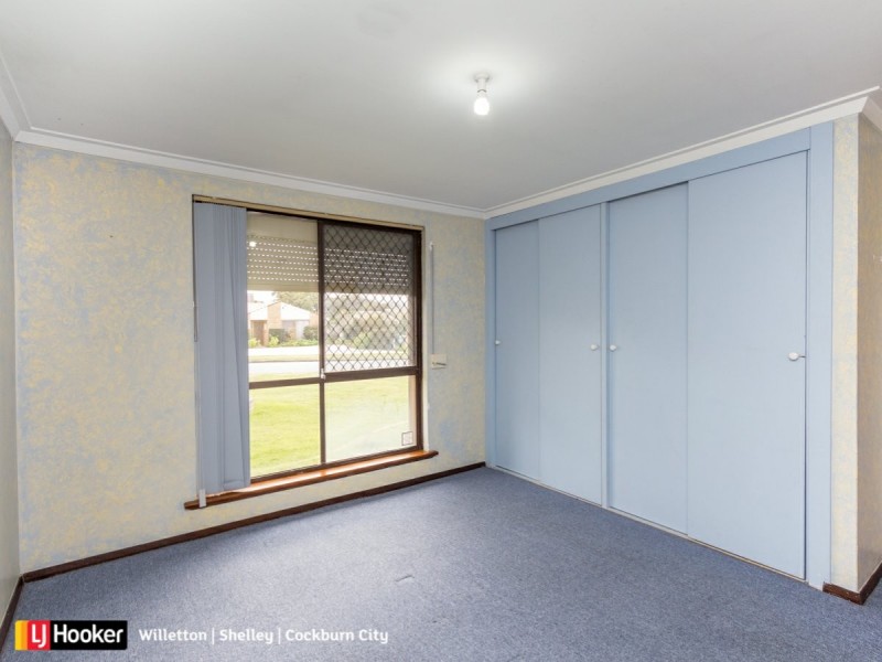 5 Orbison Place, Willetton WA 6155