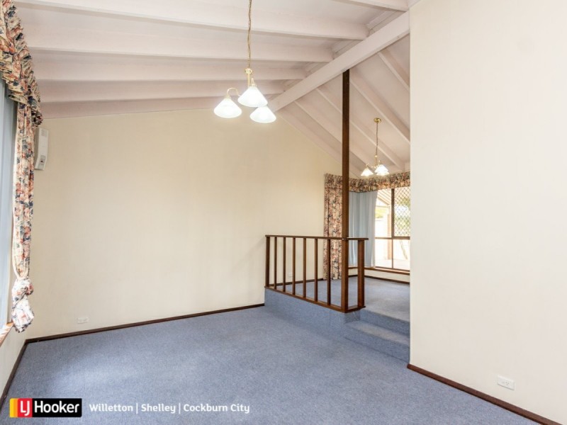 5 Orbison Place, Willetton WA 6155