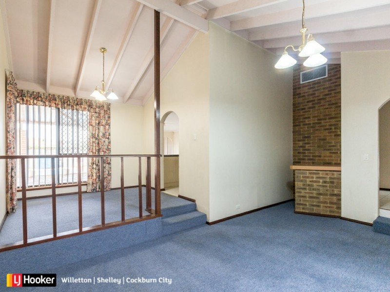 5 Orbison Place, Willetton WA 6155