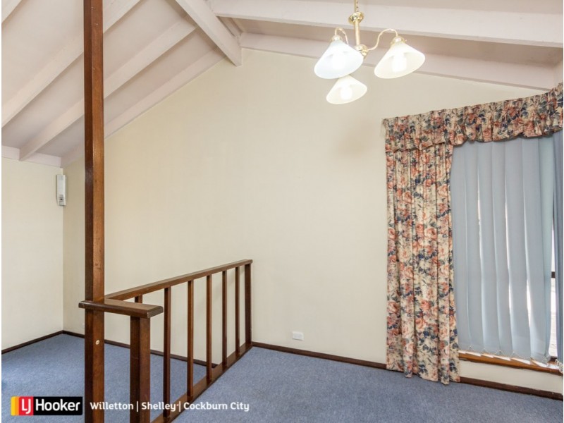 5 Orbison Place, Willetton WA 6155