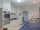 5 Orbison Place, Willetton WA 6155