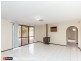 5 Orbison Place, Willetton WA 6155