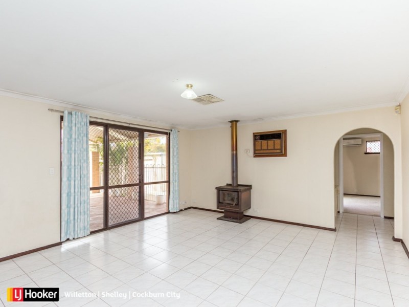 5 Orbison Place, Willetton WA 6155