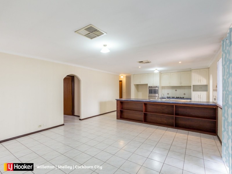 5 Orbison Place, Willetton WA 6155