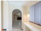 5 Orbison Place, Willetton WA 6155