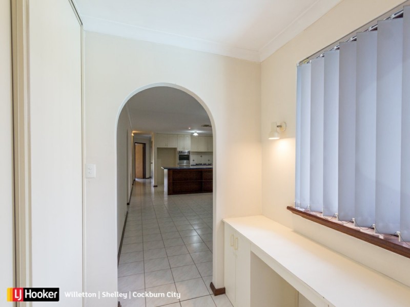 5 Orbison Place, Willetton WA 6155