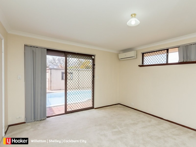 5 Orbison Place, Willetton WA 6155