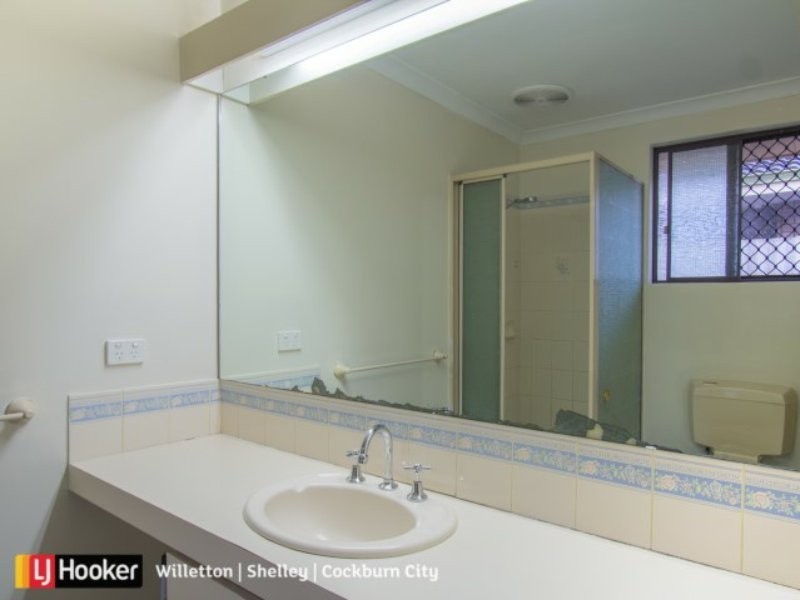 5 Orbison Place, Willetton WA 6155