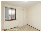 5 Orbison Place, Willetton WA 6155