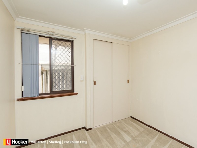 5 Orbison Place, Willetton WA 6155