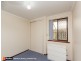 5 Orbison Place, Willetton WA 6155