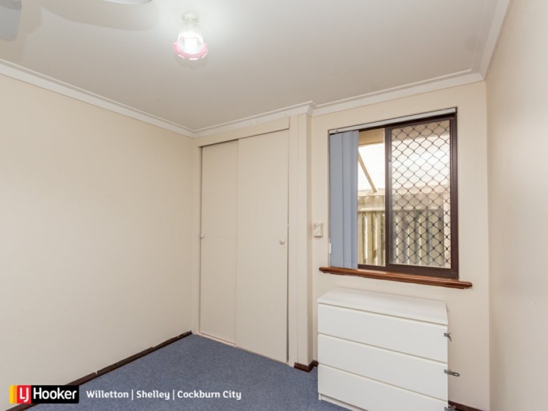 5 Orbison Place, Willetton WA 6155