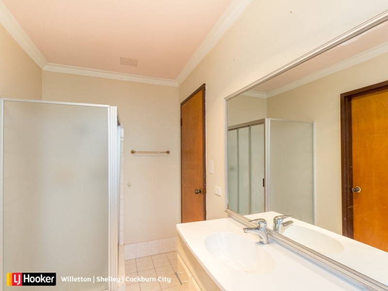 5 Orbison Place, Willetton WA 6155