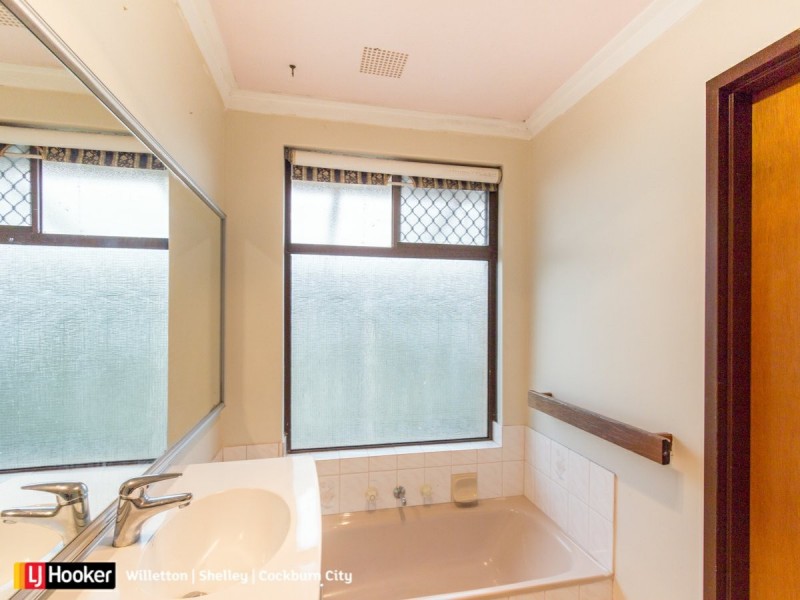 5 Orbison Place, Willetton WA 6155