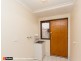 5 Orbison Place, Willetton WA 6155