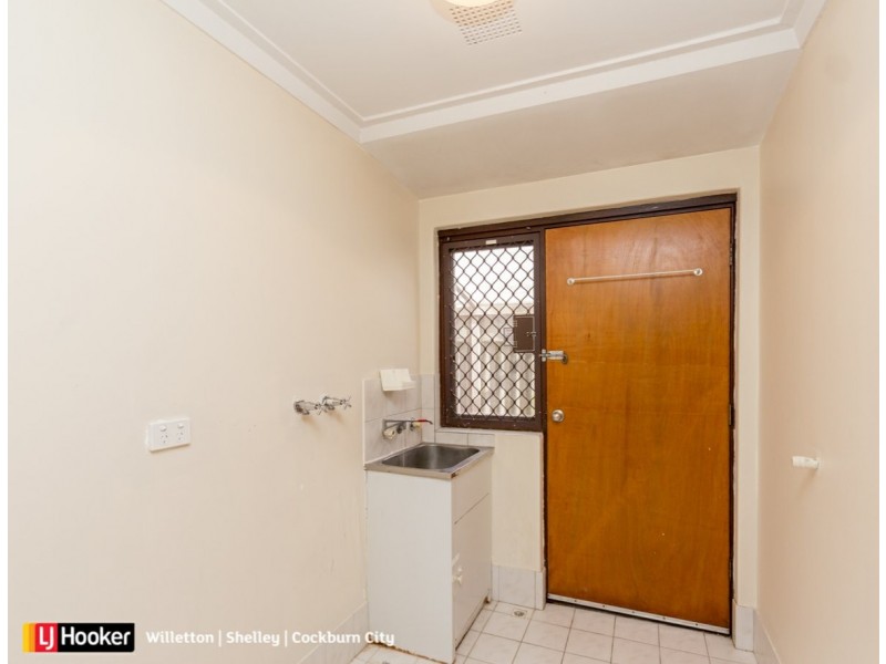 5 Orbison Place, Willetton WA 6155
