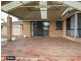 5 Orbison Place, Willetton WA 6155