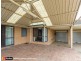5 Orbison Place, Willetton WA 6155