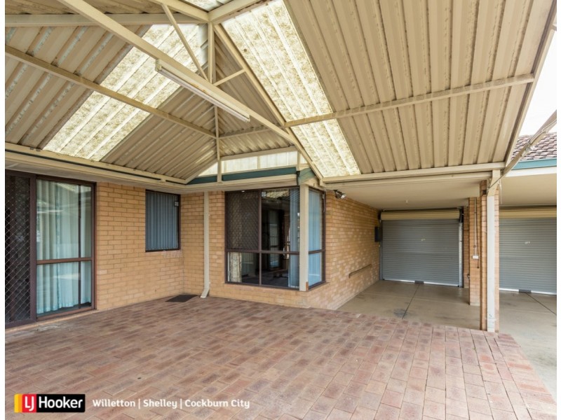 5 Orbison Place, Willetton WA 6155