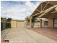 5 Orbison Place, Willetton WA 6155