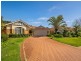 3 Gundaring Turn, Canning Vale WA 6155