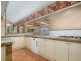 3 Gundaring Turn, Canning Vale WA 6155