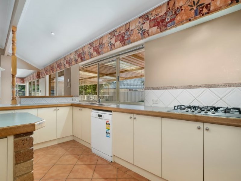 3 Gundaring Turn, Canning Vale WA 6155