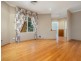 3 Gundaring Turn, Canning Vale WA 6155