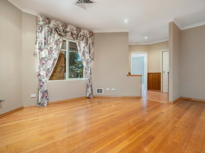 3 Gundaring Turn, Canning Vale WA 6155