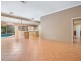 3 Gundaring Turn, Canning Vale WA 6155