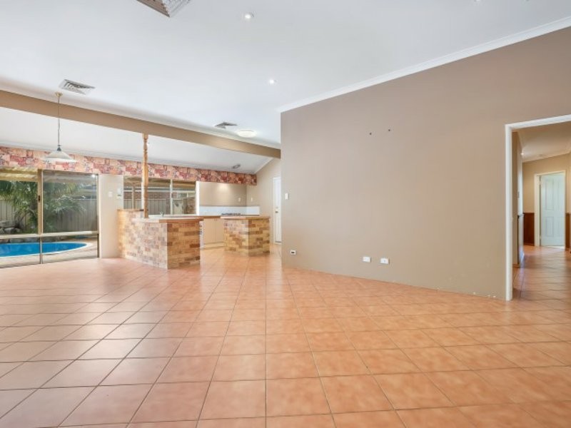3 Gundaring Turn, Canning Vale WA 6155