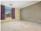 3 Gundaring Turn, Canning Vale WA 6155