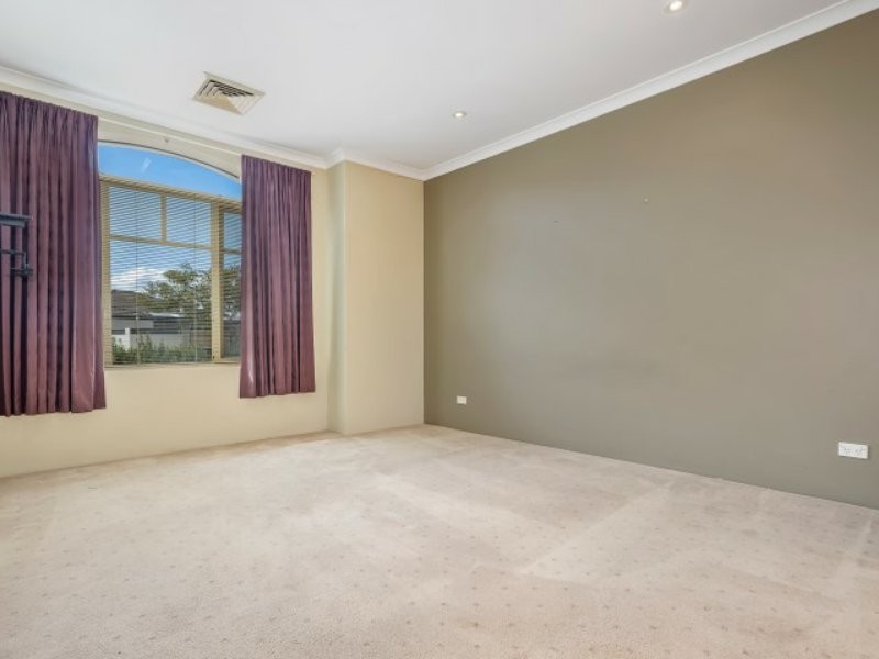 3 Gundaring Turn, Canning Vale WA 6155