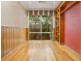 3 Gundaring Turn, Canning Vale WA 6155