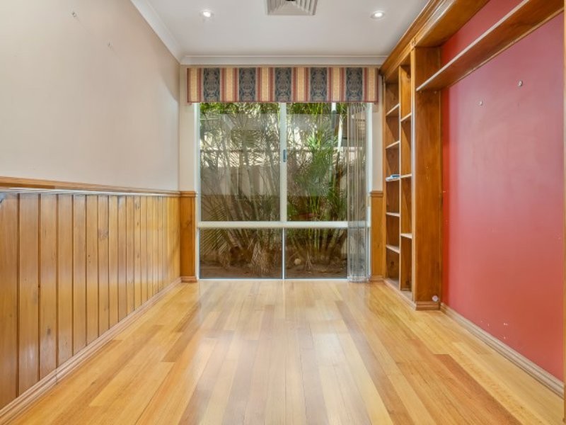 3 Gundaring Turn, Canning Vale WA 6155