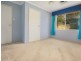 3 Gundaring Turn, Canning Vale WA 6155