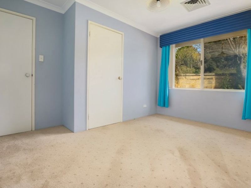 3 Gundaring Turn, Canning Vale WA 6155